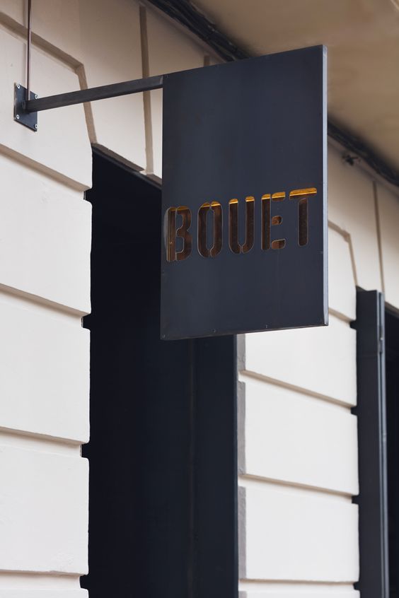 ไอเดียแต่งร้านกาแฟ -4-