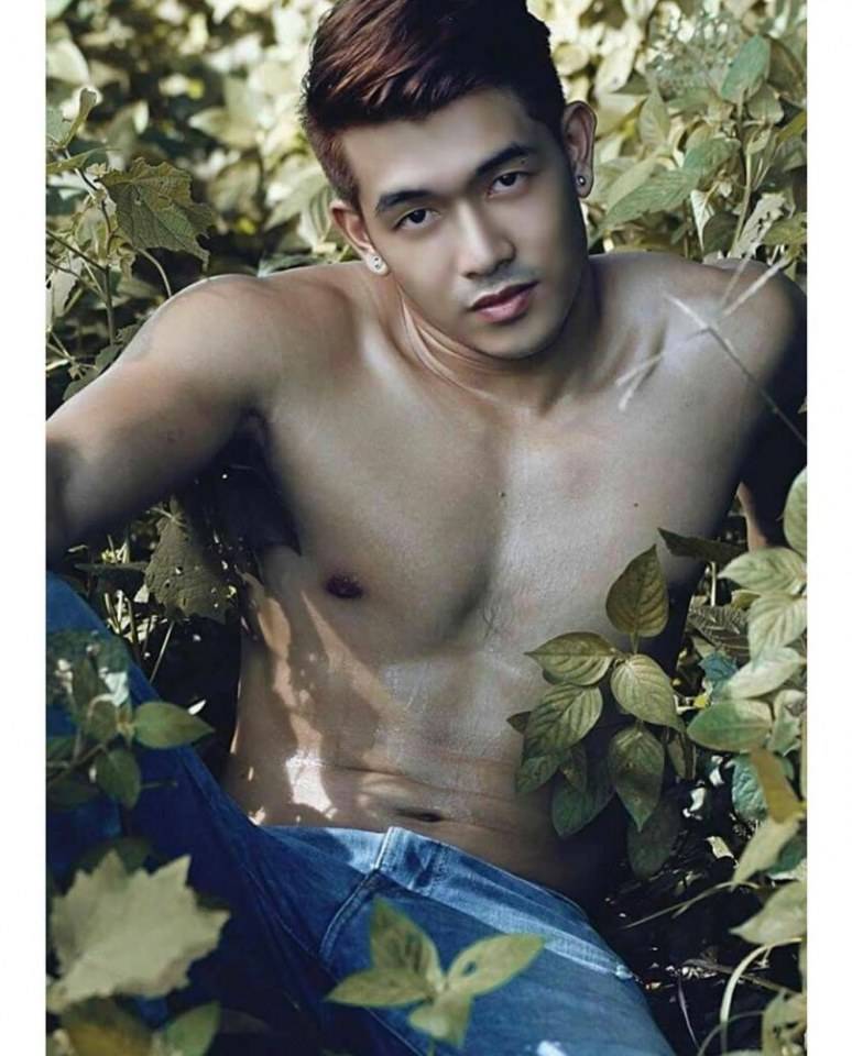 อ่าส์อี้้้