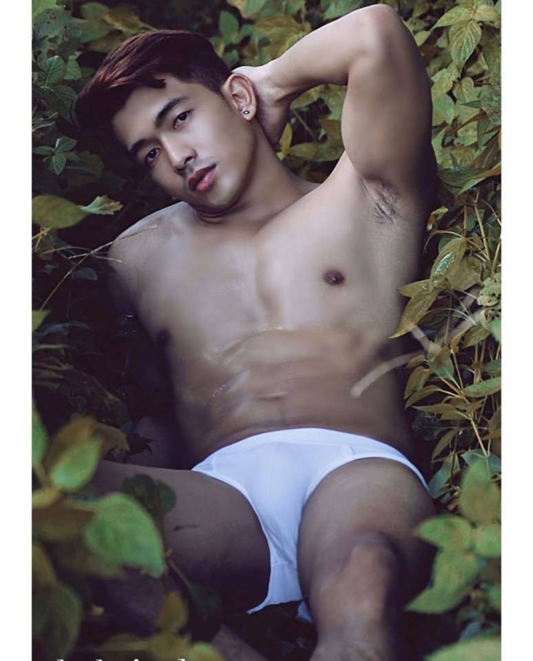 อ่าส์อี้้้
