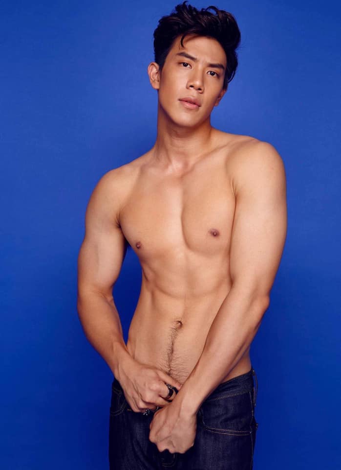 Pic Post ของฉัน (NEW:2019) // ตอน..อิอิ Postjung ตังค์ก็ไม่ได้ ภาค 2 / 18