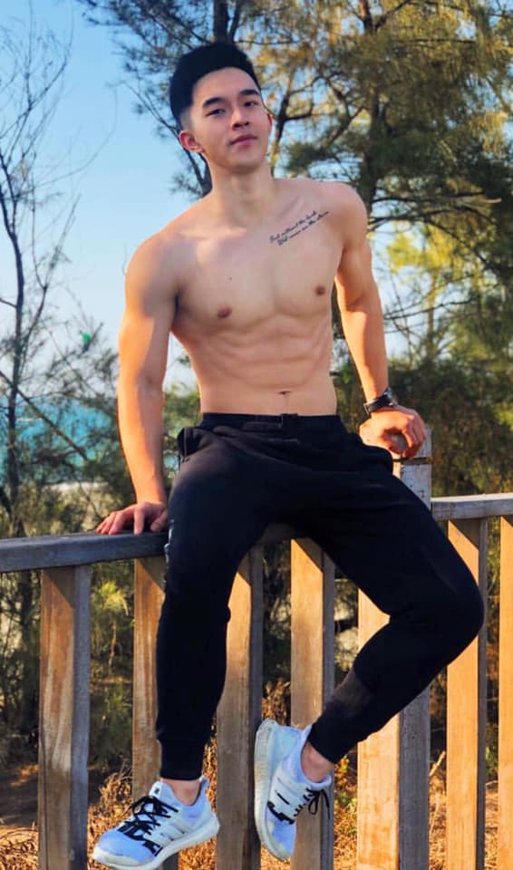 Pic Post ของฉัน (NEW:2019) // ตอน..อิอิ Postjung ตังค์ก็ไม่ได้ ภาค 2 / 18