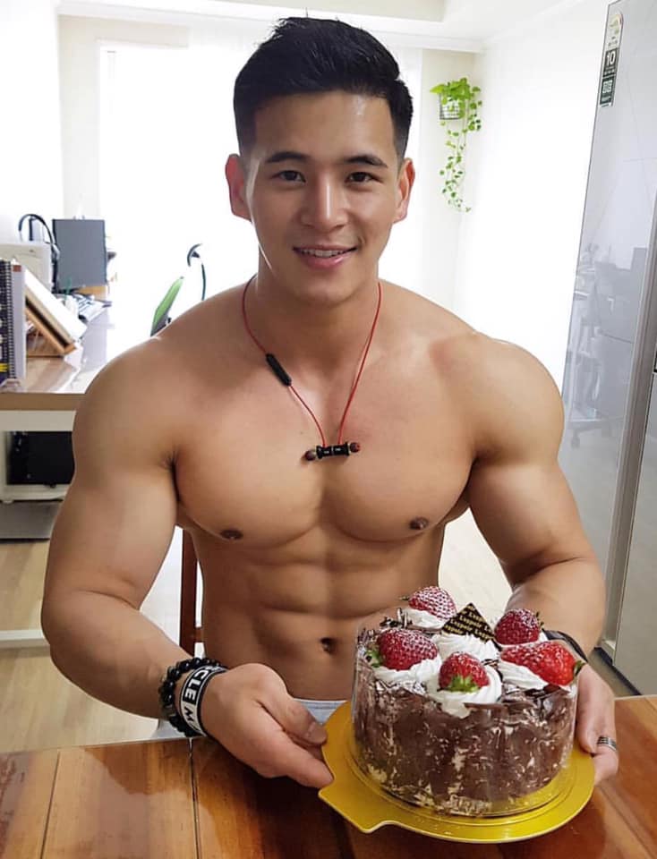 Pic Post ของฉัน (NEW:2019) // ตอน..อิอิ Postjung ตังค์ก็ไม่ได้ ภาค 2 / 18