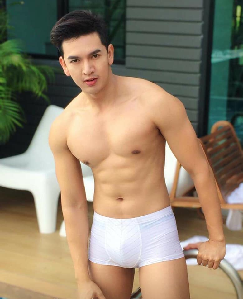 Pic Post ของฉัน (NEW:2019) // ตอน..อิอิ Postjung ตังค์ก็ไม่ได้ ภาค 2 / 18