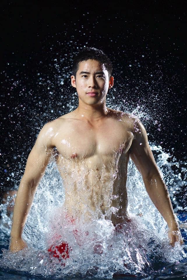 Pic Post ของฉัน (NEW:2019) // ตอน..อิอิ Postjung ตังค์ก็ไม่ได้ ภาค 2 / 18