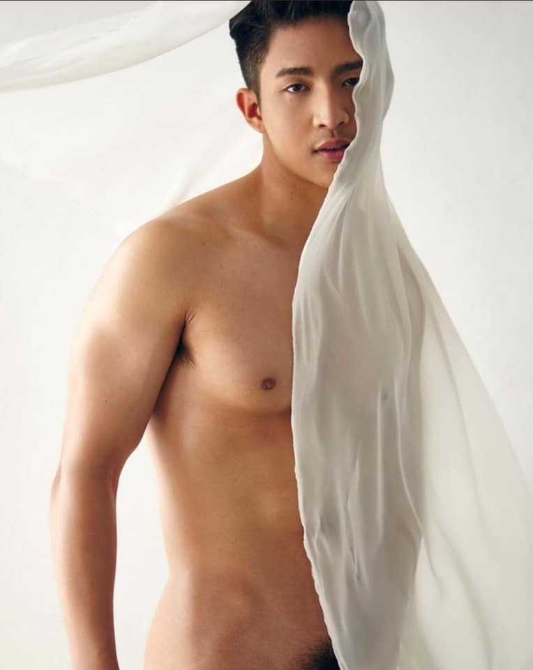 Pic Post ของฉัน (NEW:2019) // ตอน..อิอิ Postjung ตังค์ก็ไม่ได้ ภาค 2 / 18
