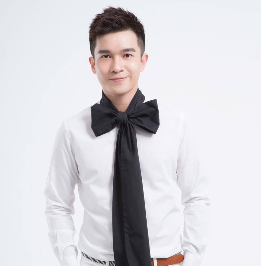 Pic Post ของฉัน (NEW:2019) หล่อน่ากอด#ไม่ถอดก็ฟินได้ 106