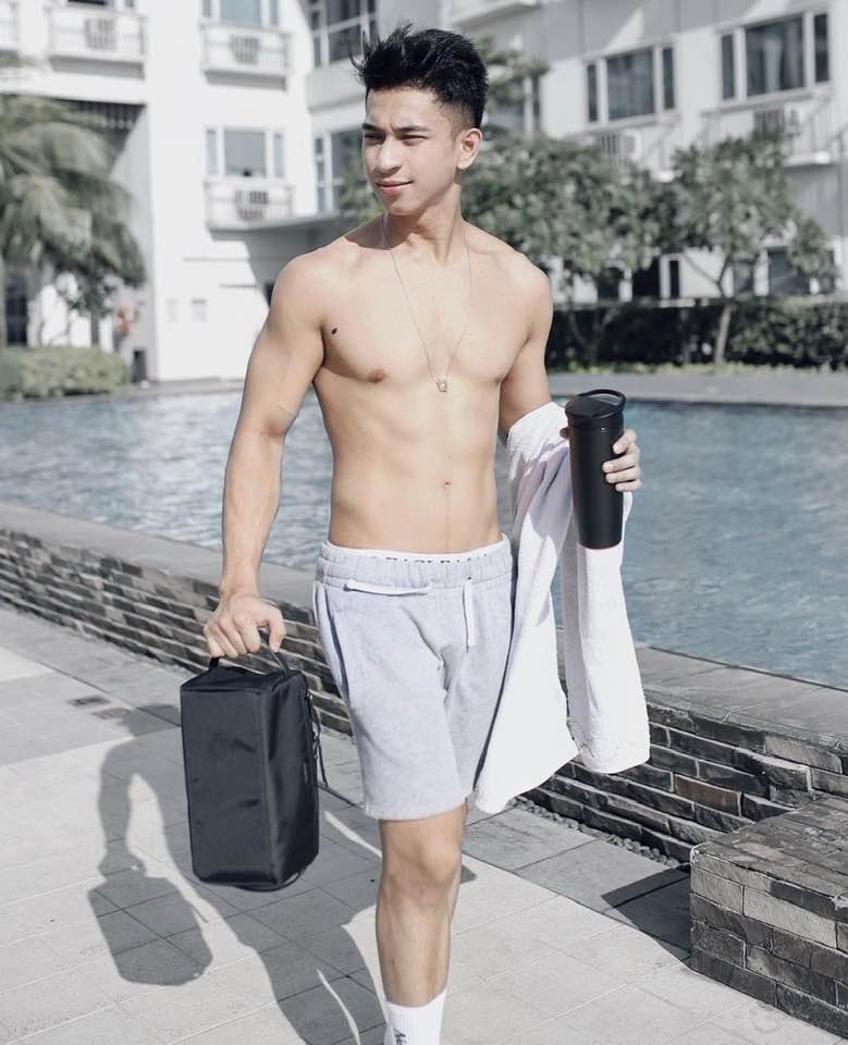 Pic Post ของฉัน (NEW:2019) // ตอน..อิอิ Postjung ตังค์ก็ไม่ได้ ภาค 2 / 20