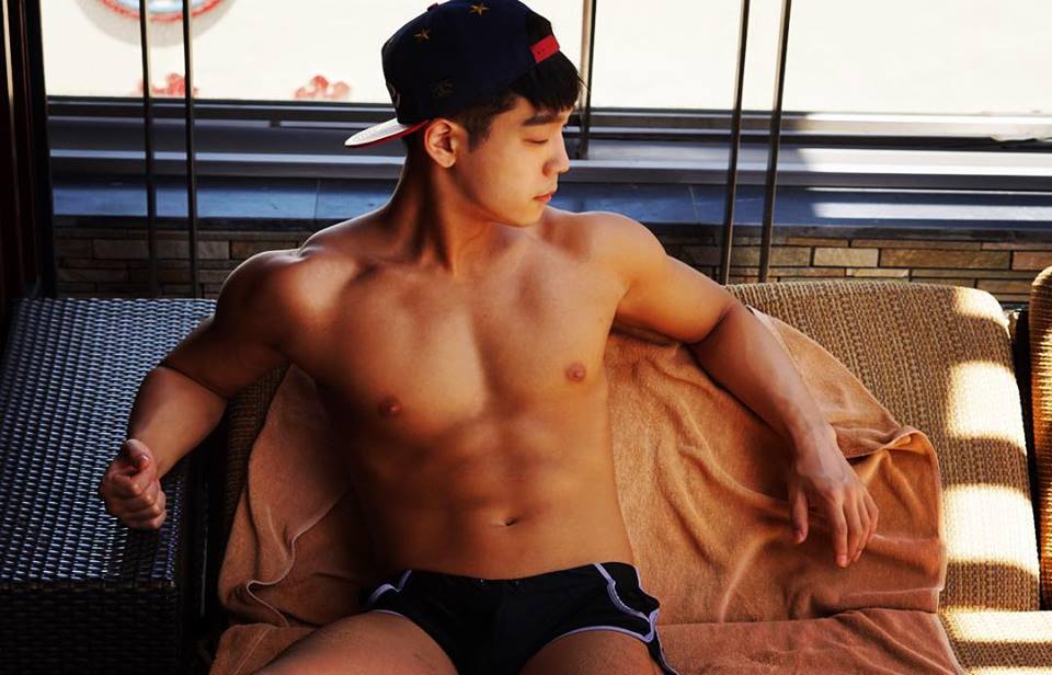 Pic Post ของฉัน (NEW:2019) // ตอน..อิอิ Postjung ตังค์ก็ไม่ได้ ภาค 2 / 20