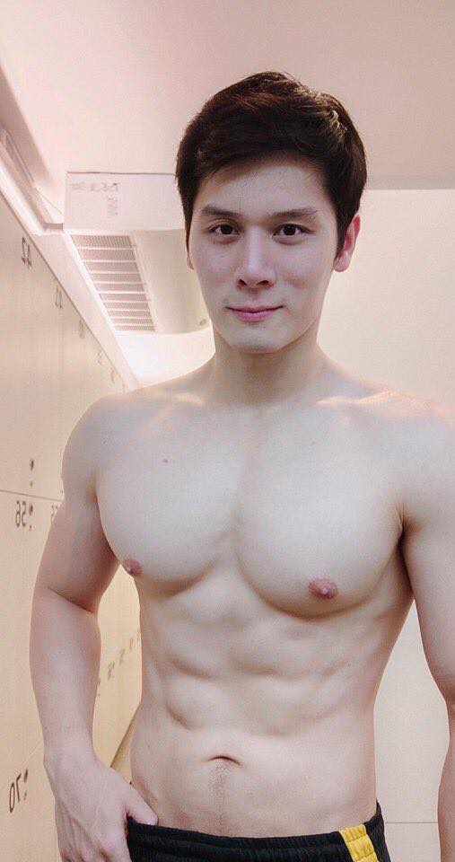 Pic Post ของฉัน (NEW:2019) // ตอน..อิอิ Postjung ตังค์ก็ไม่ได้ ภาค 2 / 20