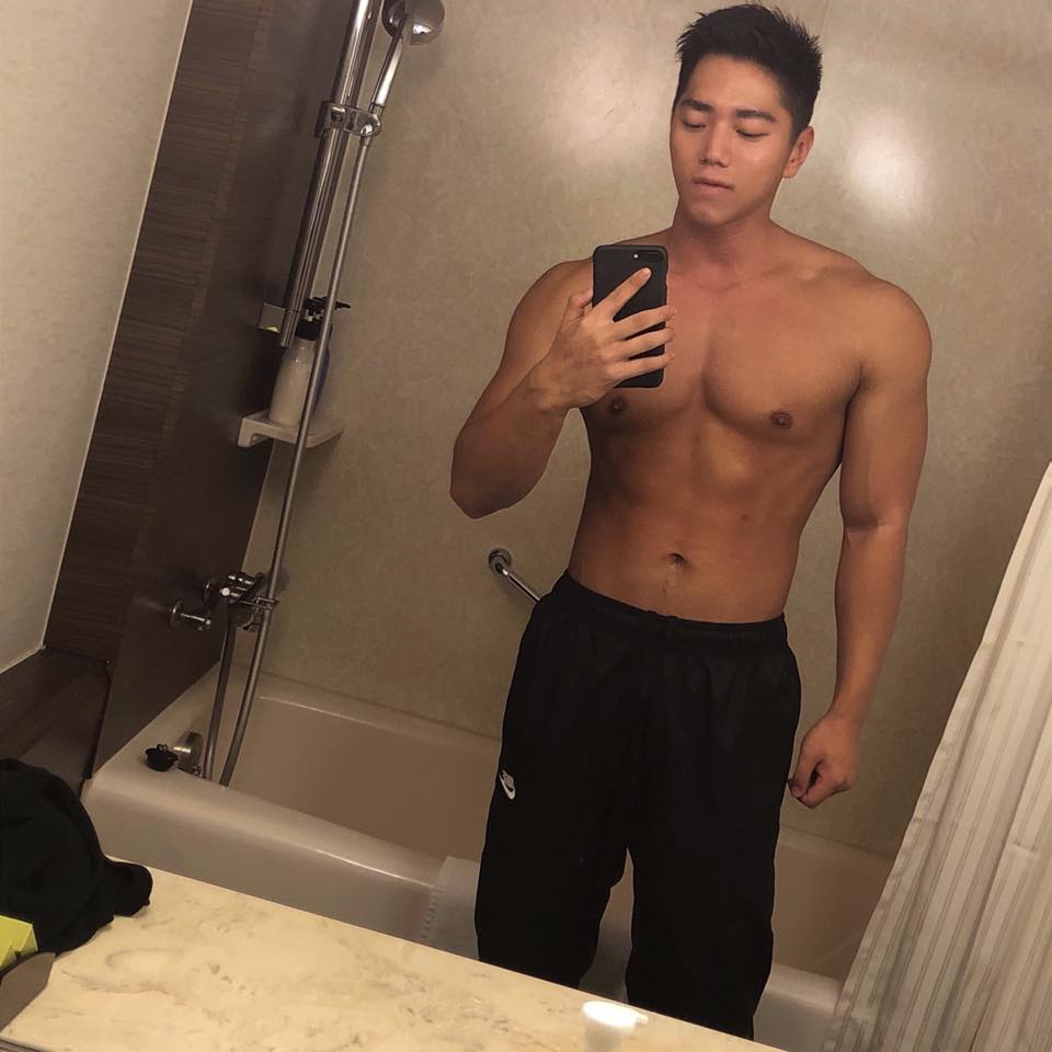 Pic Post ของฉัน (NEW:2019) // ตอน..อิอิ Postjung ตังค์ก็ไม่ได้ ภาค 2 / 20
