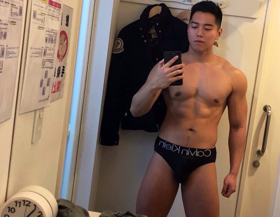 Pic Post ของฉัน (NEW:2019) // ตอน..อิอิ Postjung ตังค์ก็ไม่ได้ ภาค 2 / 20