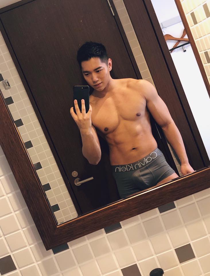 Pic Post ของฉัน (NEW:2019) // ตอน..อิอิ Postjung ตังค์ก็ไม่ได้ ภาค 2 / 20