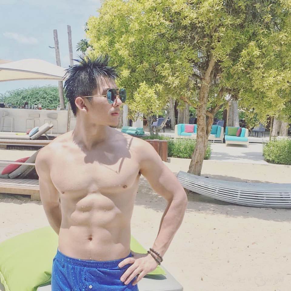 Pic Post ของฉัน (NEW:2019) // ตอน..อิอิ Postjung ตังค์ก็ไม่ได้ ภาค 2 / 20