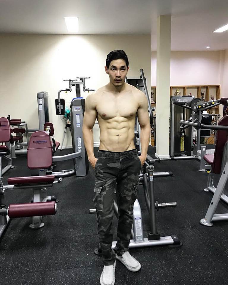Pic Post ของฉัน (NEW:2019) // ตอน..อิอิ Postjung ตังค์ก็ไม่ได้ ภาค 2 / 20