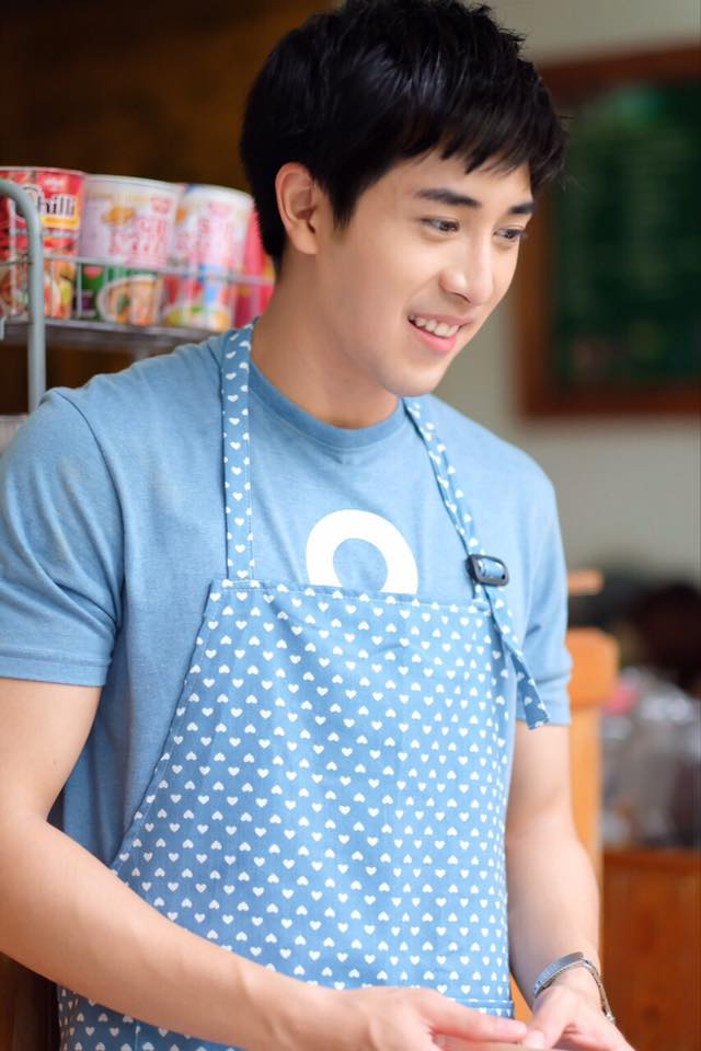 PicPostของฉันNEW:2019)}ธารารัตน์{เลิกคุยทั้งอำเภอเพื่อเธอคนเดียว 218