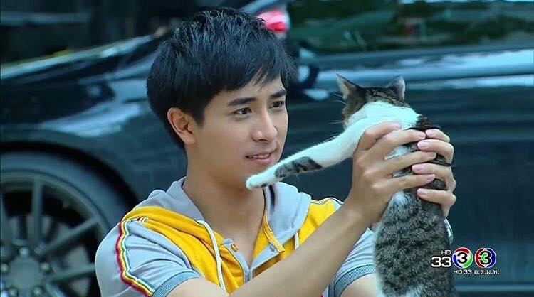 PicPostของฉันNEW:2019)}ธารารัตน์{เลิกคุยทั้งอำเภอเพื่อเธอคนเดียว 218