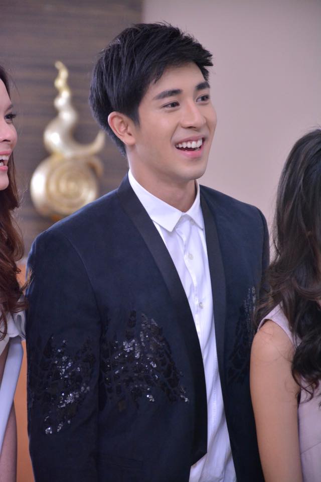 PicPostของฉันNEW:2019)}ธารารัตน์{เลิกคุยทั้งอำเภอเพื่อเธอคนเดียว 218