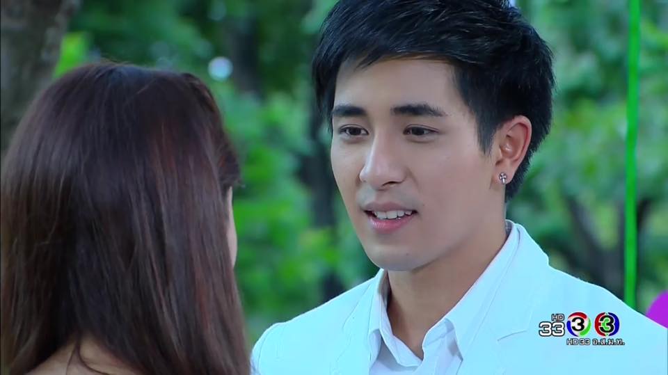 PicPostของฉันNEW:2019)}ธารารัตน์{เลิกคุยทั้งอำเภอเพื่อเธอคนเดียว 218