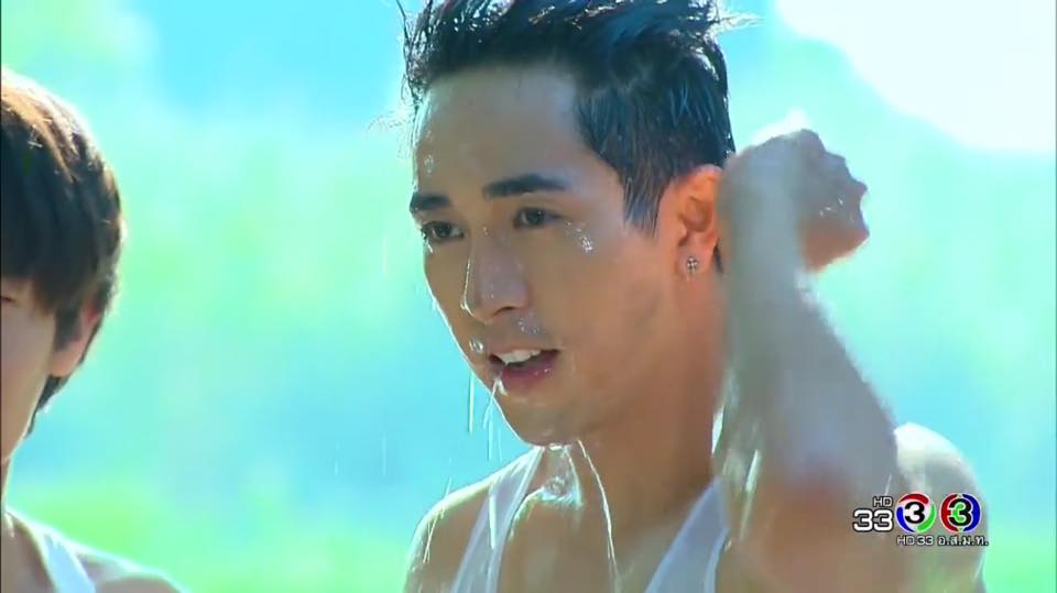 PicPostของฉันNEW:2019)}ธารารัตน์{เลิกคุยทั้งอำเภอเพื่อเธอคนเดียว 218