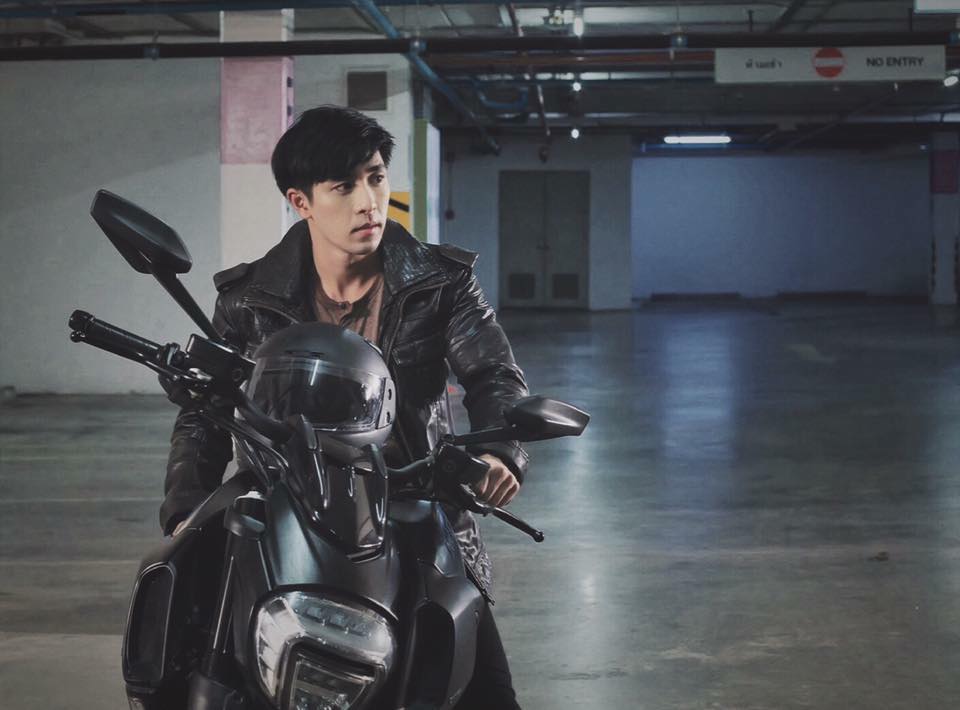 PicPostของฉันNEW:2019)}ธารารัตน์{เลิกคุยทั้งอำเภอเพื่อเธอคนเดียว 218