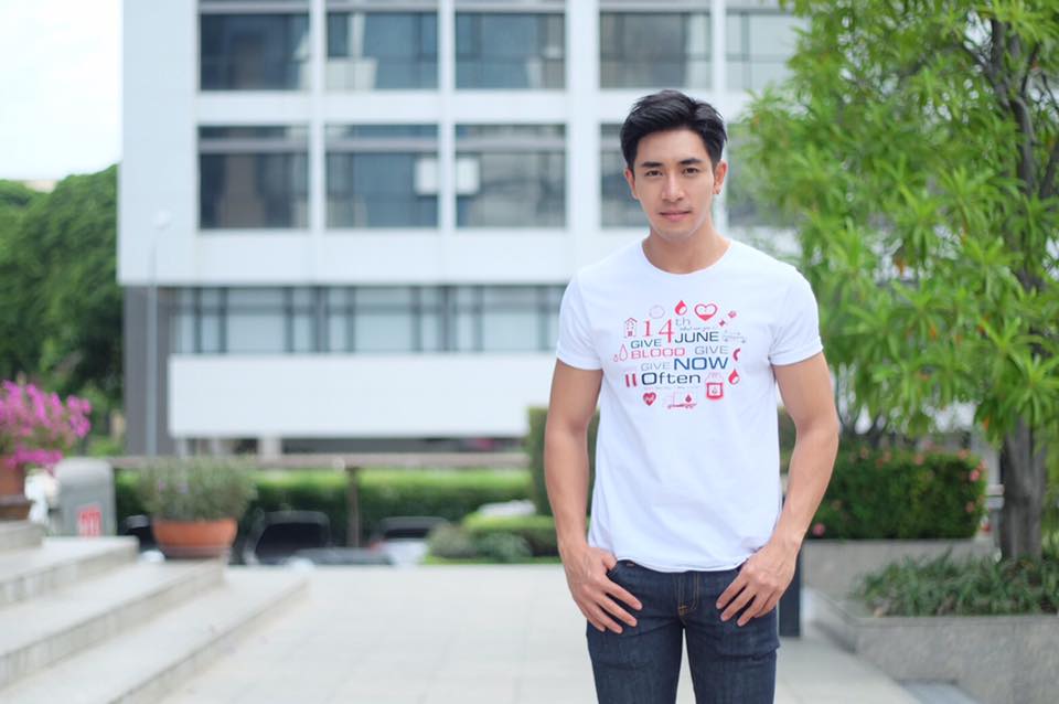 PicPostของฉันNEW:2019)}ธารารัตน์{เลิกคุยทั้งอำเภอเพื่อเธอคนเดียว 218