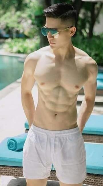 PicPostของฉันNEW:2019)}ธารารัตน์{เลิกคุยทั้งอำเภอเพื่อเธอคนเดียว 218
