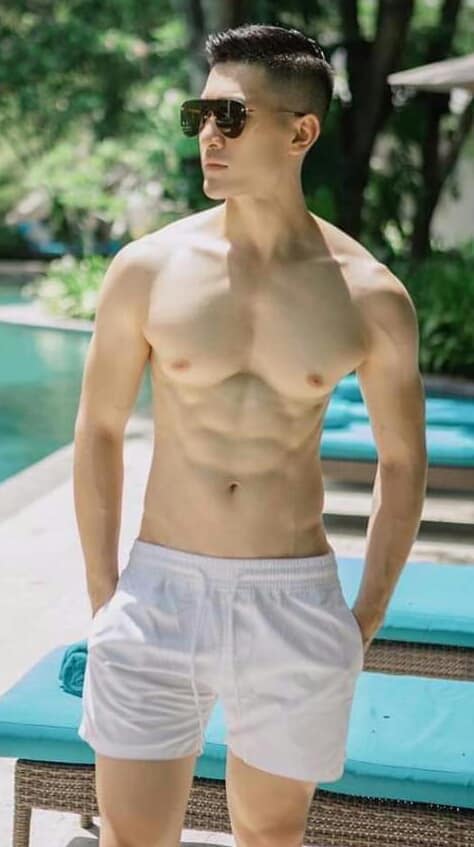 PicPostของฉันNEW:2019)}ธารารัตน์{เลิกคุยทั้งอำเภอเพื่อเธอคนเดียว 218