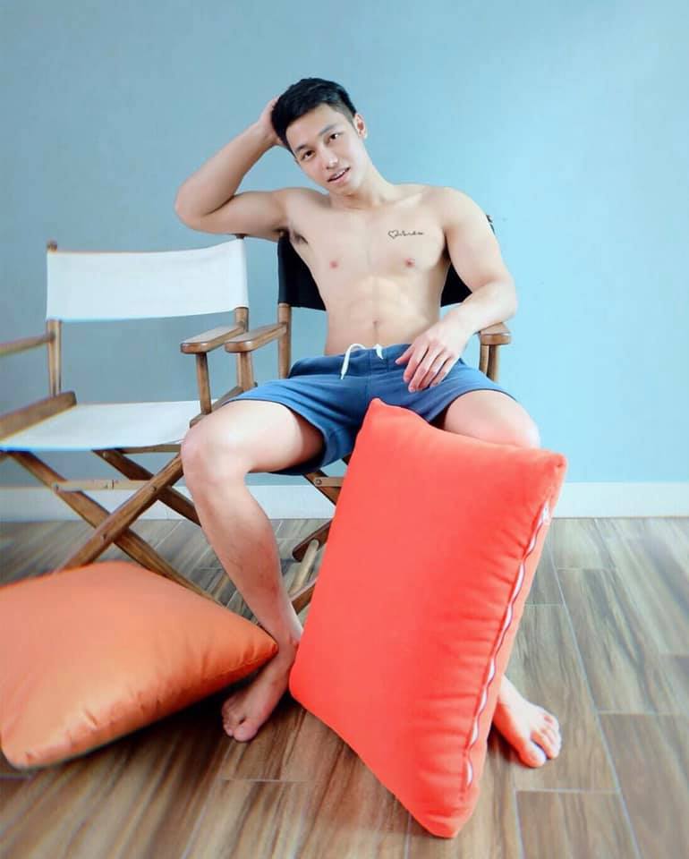 PicPostของฉันNEW:2019)}ธารารัตน์{เลิกคุยทั้งอำเภอเพื่อเธอคนเดียว 218