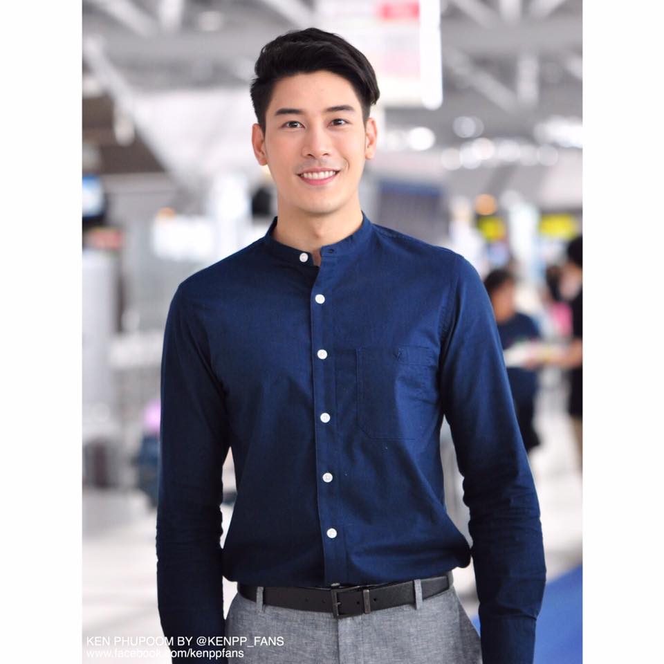 PicPostของฉันNEW:2019)}ธารารัตน์{เลิกคุยทั้งอำเภอเพื่อเธอคนเดียว 222