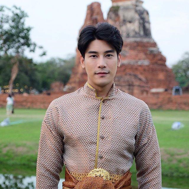 PicPostของฉันNEW:2019)}ธารารัตน์{เลิกคุยทั้งอำเภอเพื่อเธอคนเดียว 222