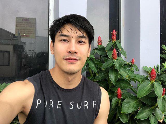 PicPostของฉันNEW:2019)}ธารารัตน์{เลิกคุยทั้งอำเภอเพื่อเธอคนเดียว 222