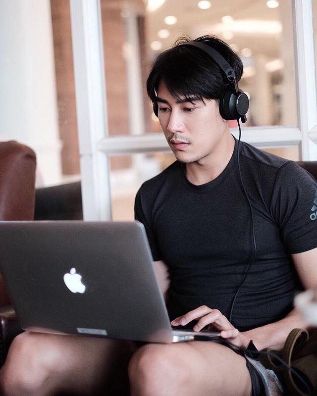 PicPostของฉันNEW:2019)}ธารารัตน์{เลิกคุยทั้งอำเภอเพื่อเธอคนเดียว 222