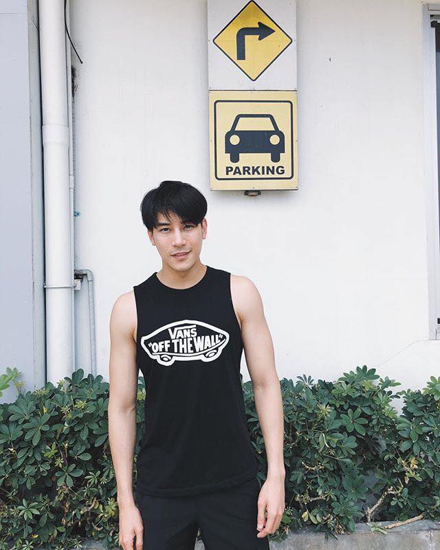 PicPostของฉันNEW:2019)}ธารารัตน์{เลิกคุยทั้งอำเภอเพื่อเธอคนเดียว 222
