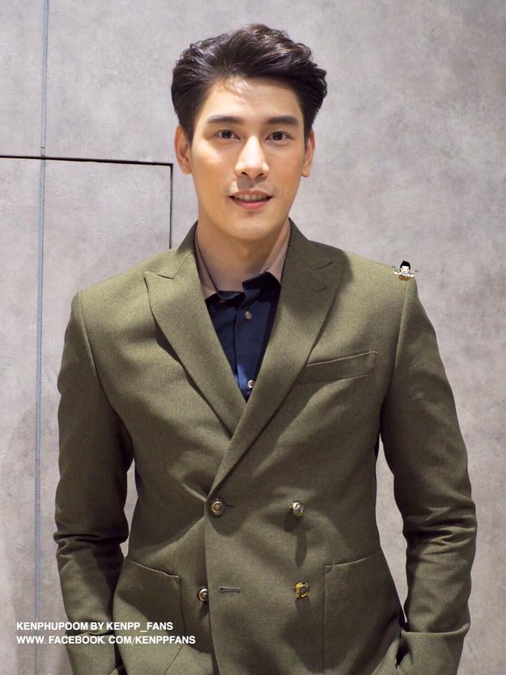 PicPostของฉันNEW:2019)}ธารารัตน์{เลิกคุยทั้งอำเภอเพื่อเธอคนเดียว 222