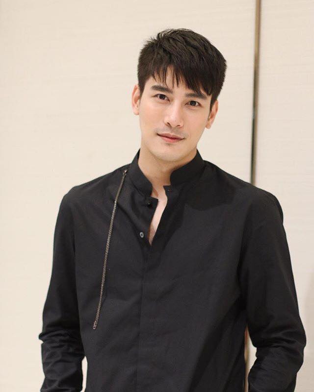 PicPostของฉันNEW:2019)}ธารารัตน์{เลิกคุยทั้งอำเภอเพื่อเธอคนเดียว 222