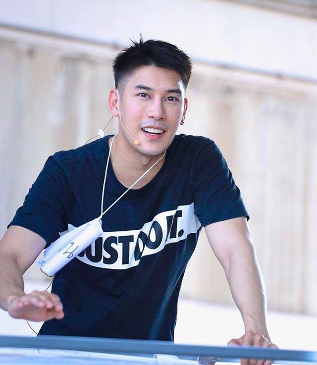 PicPostของฉันNEW:2019)}ธารารัตน์{เลิกคุยทั้งอำเภอเพื่อเธอคนเดียว 222