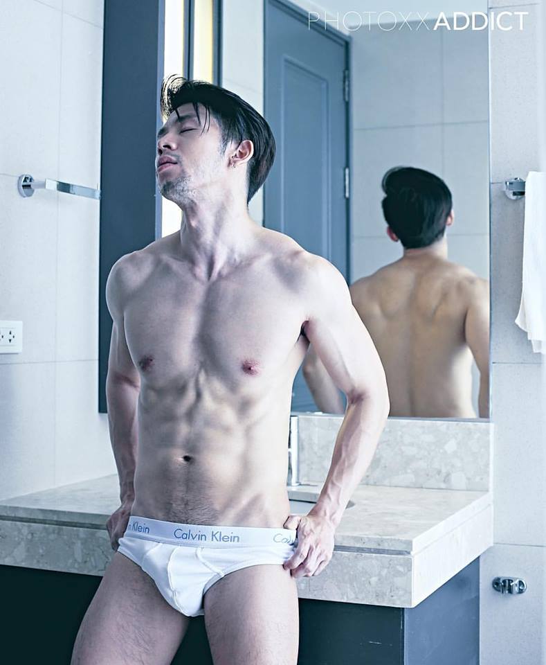 PicPostของฉันNEW:2019)}ธารารัตน์{เลิกคุยทั้งอำเภอเพื่อเธอคนเดียว 222