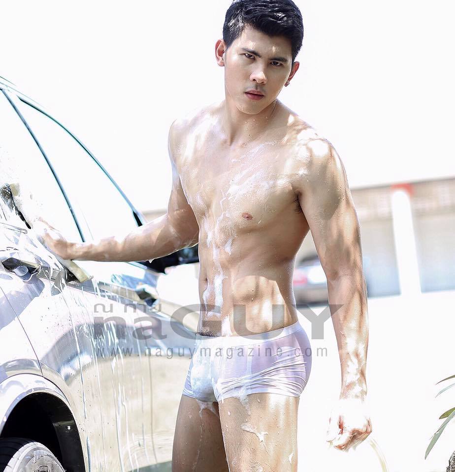 PicPostของฉันNEW:2019)}ธารารัตน์{เลิกคุยทั้งอำเภอเพื่อเธอคนเดียว 222