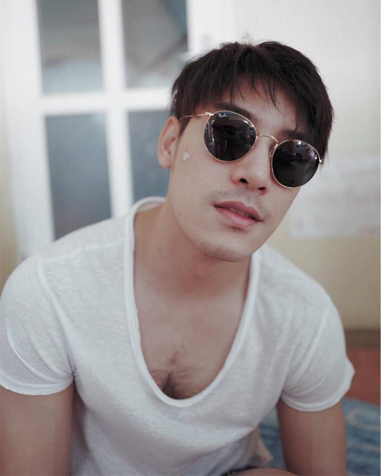 PicPostของฉันNEW:2019)}ธารารัตน์{เลิกคุยทั้งอำเภอเพื่อเธอคนเดียว 222