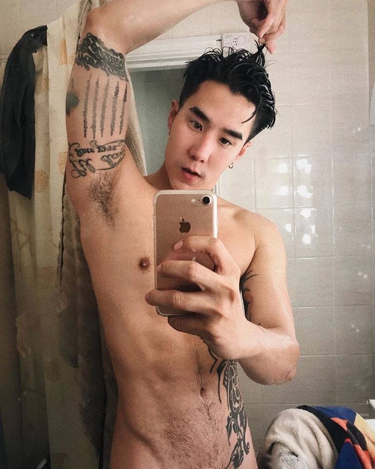 เขื่อน