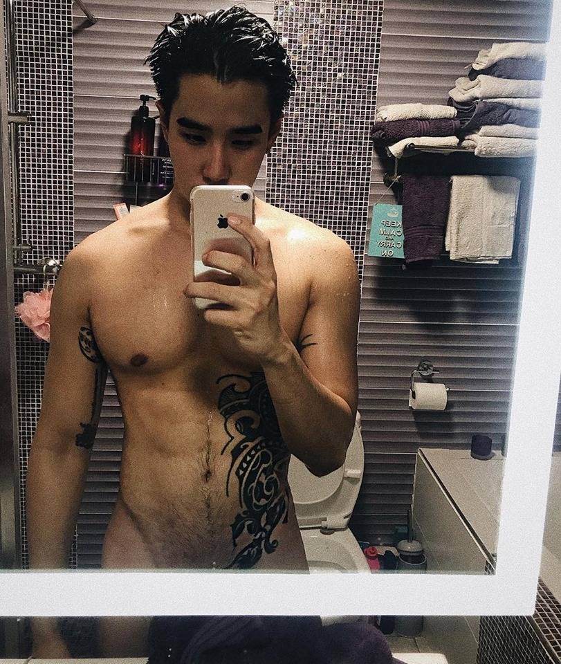เขื่อน