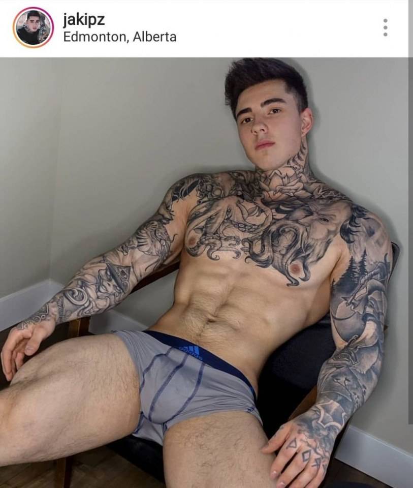 คนโปรด