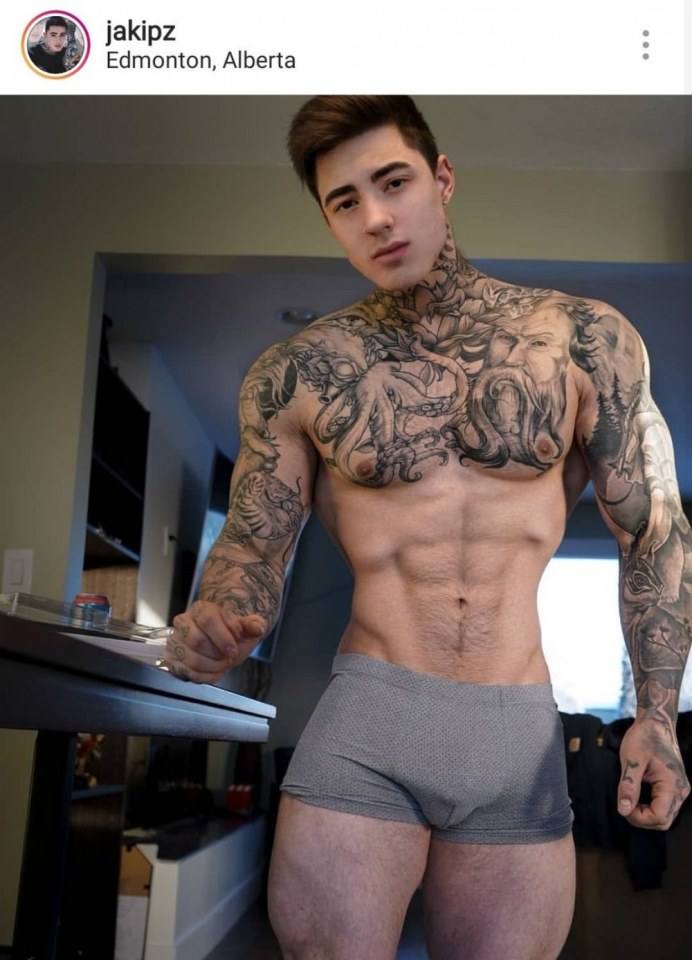 คนโปรด