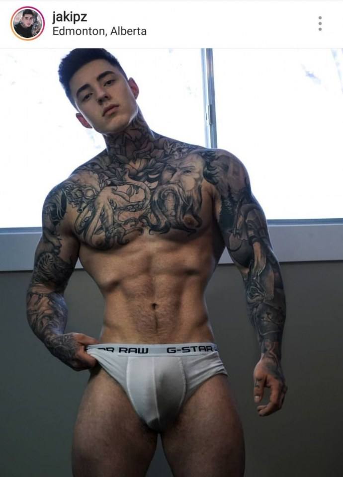 คนโปรด