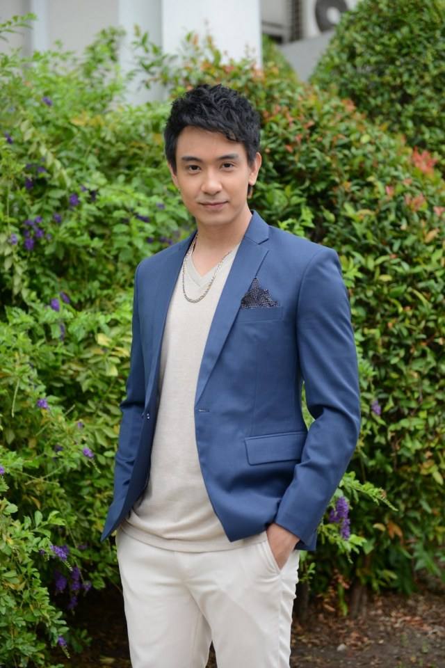 “แชป - วรากร – เกรซ - พัชร์สิตา แท็กทีมประชันดราม่าในละคร “เจ้าสาวแก้ขัด”