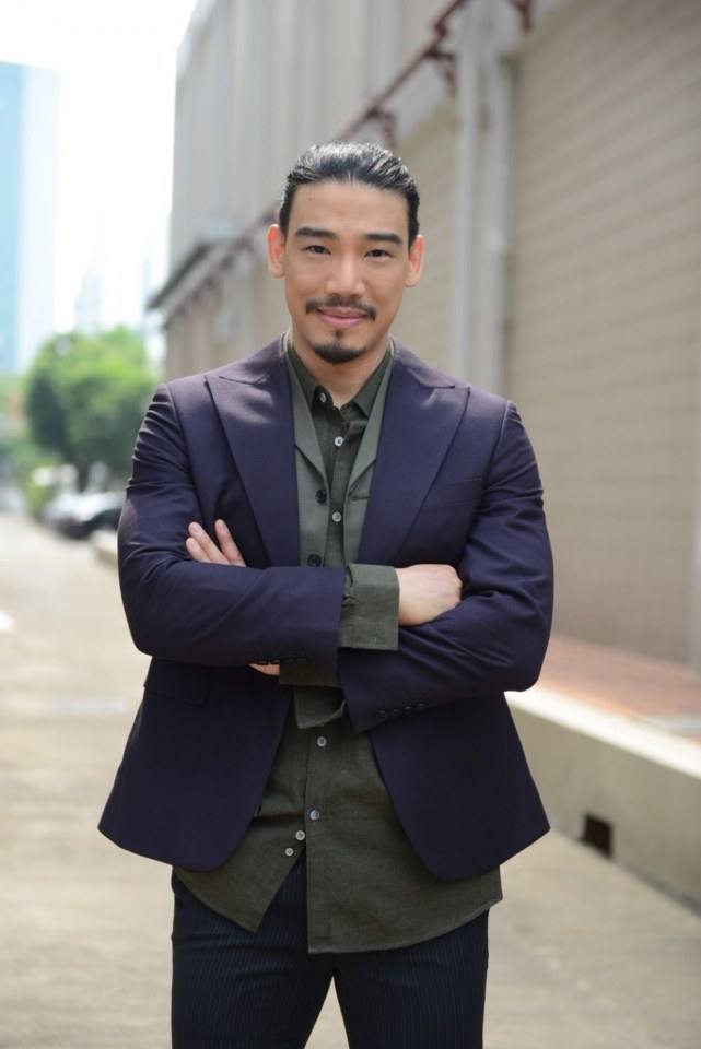 “แชป - วรากร – เกรซ - พัชร์สิตา แท็กทีมประชันดราม่าในละคร “เจ้าสาวแก้ขัด”