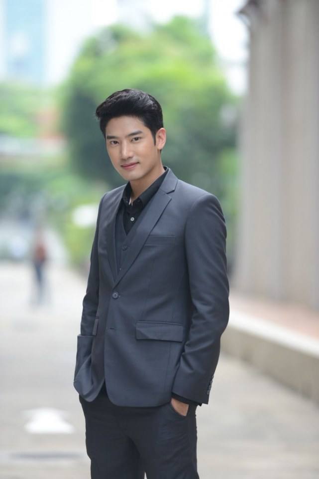 “แชป - วรากร – เกรซ - พัชร์สิตา แท็กทีมประชันดราม่าในละคร “เจ้าสาวแก้ขัด”