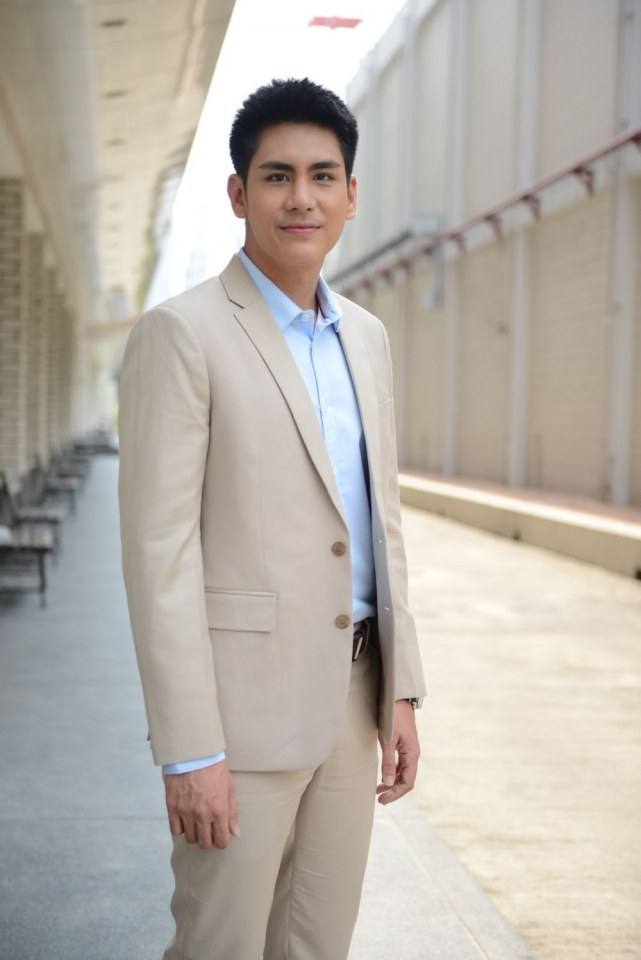 “แชป - วรากร – เกรซ - พัชร์สิตา แท็กทีมประชันดราม่าในละคร “เจ้าสาวแก้ขัด”