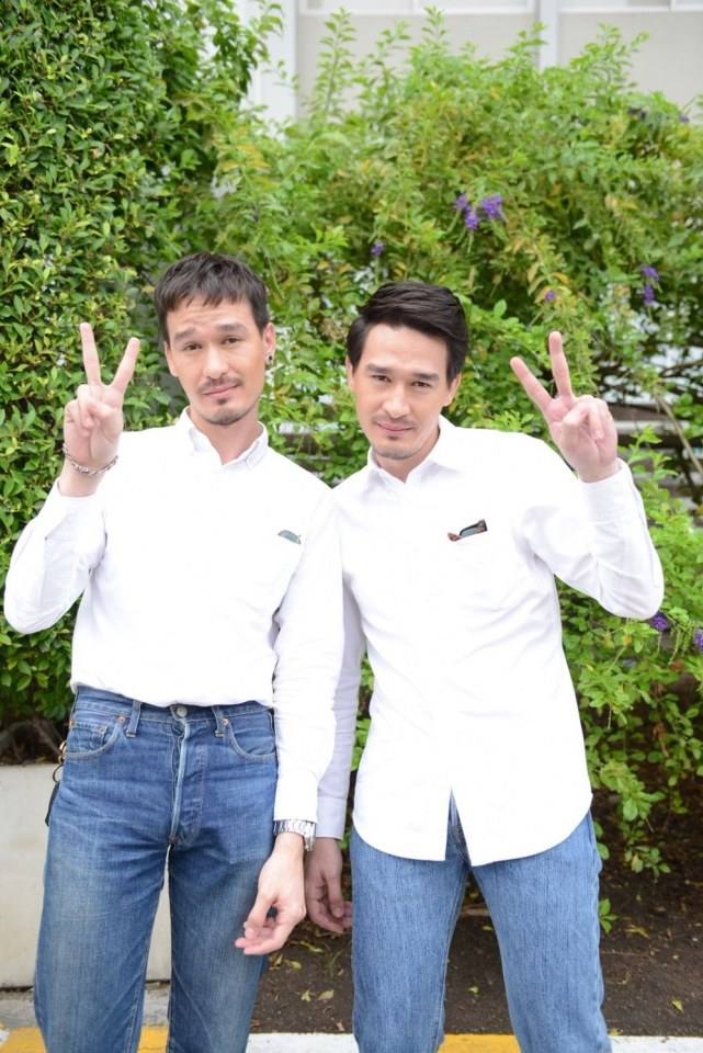 “แชป - วรากร – เกรซ - พัชร์สิตา แท็กทีมประชันดราม่าในละคร “เจ้าสาวแก้ขัด”