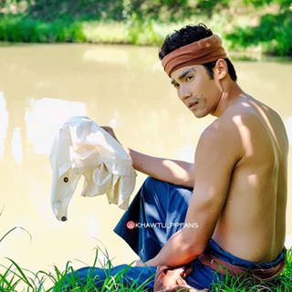 PicPostของฉันNEW:2019)}ธารารัตน์{เลิกคุยทั้งอำเภอเพื่อเธอคนเดียว 231